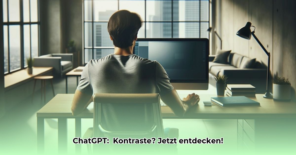 erstelle-ein-kontrastreiches-chatgpt-text
